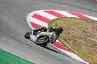 May-2023;motorbikes;no-limits;peter-wileman-photography;portimao;portugal;trackday-digital-images